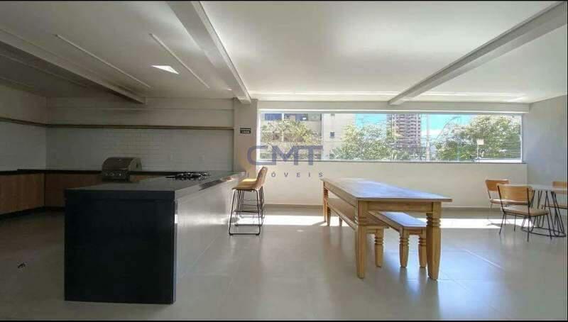 Apartamento, Buritis, 2 Quartos, 2 Vagas, 1 Suíte