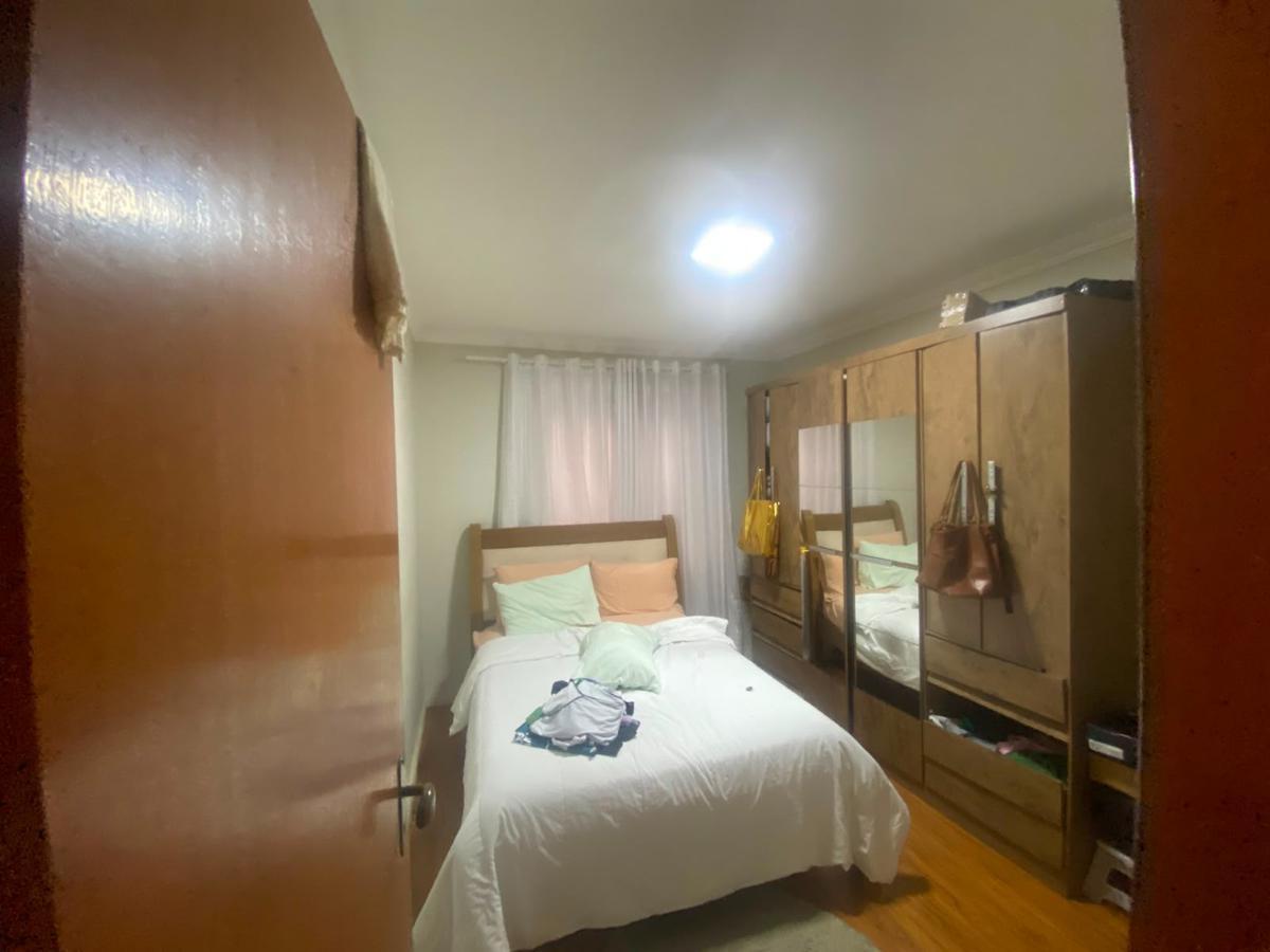 Casa, Jardim Leblon, 3 Quartos, 8 Vagas, 1 Suíte