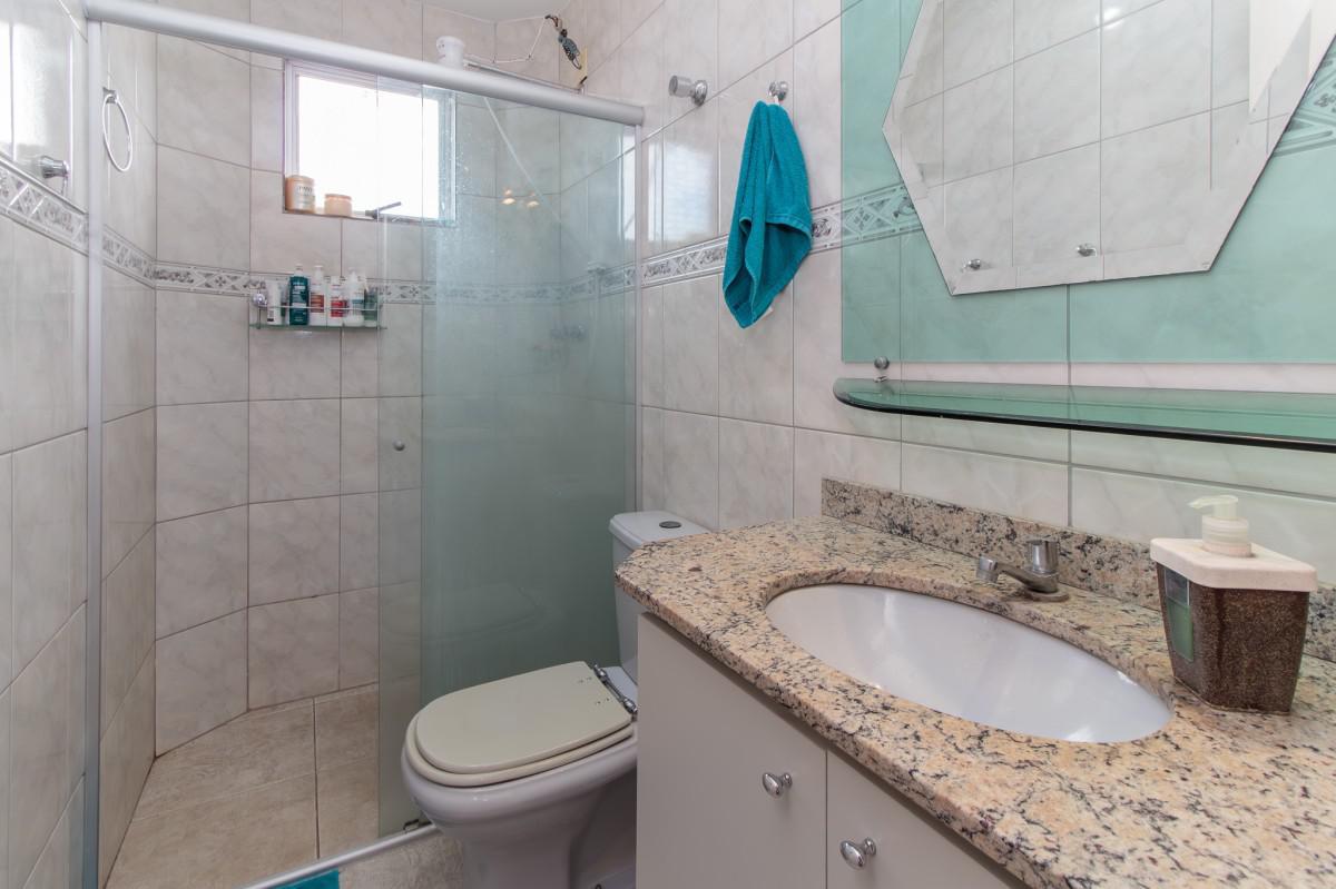 Apartamento, Minaslândia (p Maio), 3 Quartos, 2 Vagas, 1 Suíte