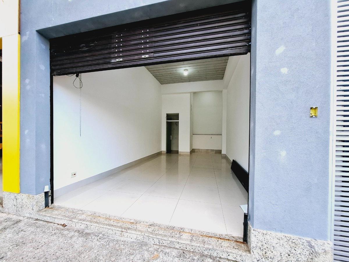 Andar, Ipiranga, 0 Quarto, 0 Vaga