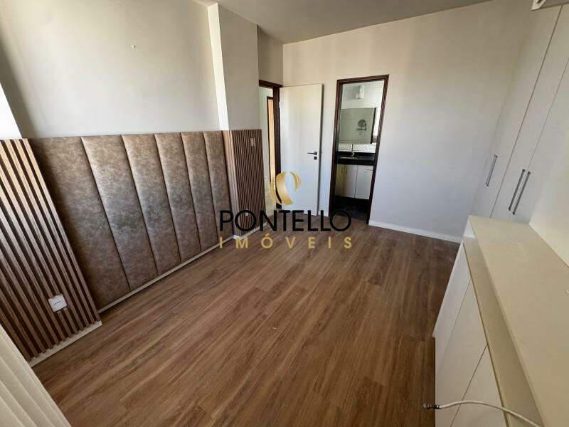 Apartamento, Silveira, 4 Quartos, 2 Vagas, 1 Suíte