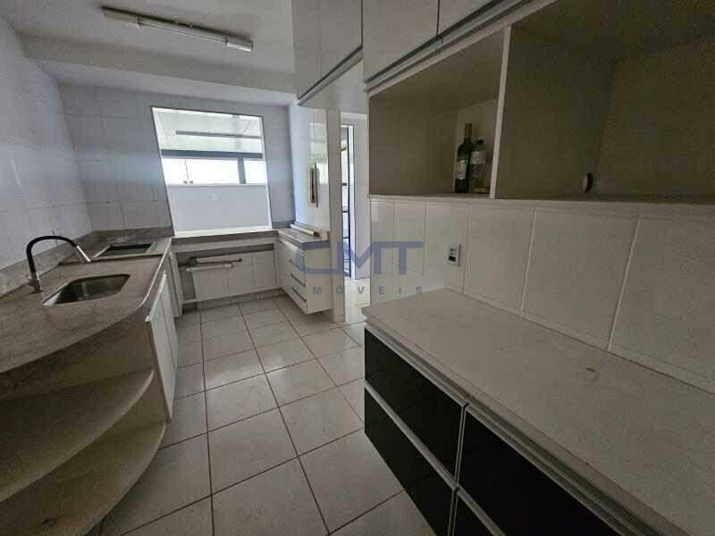 Apartamento, Buritis, 3 Quartos, 3 Vagas, 1 Suíte