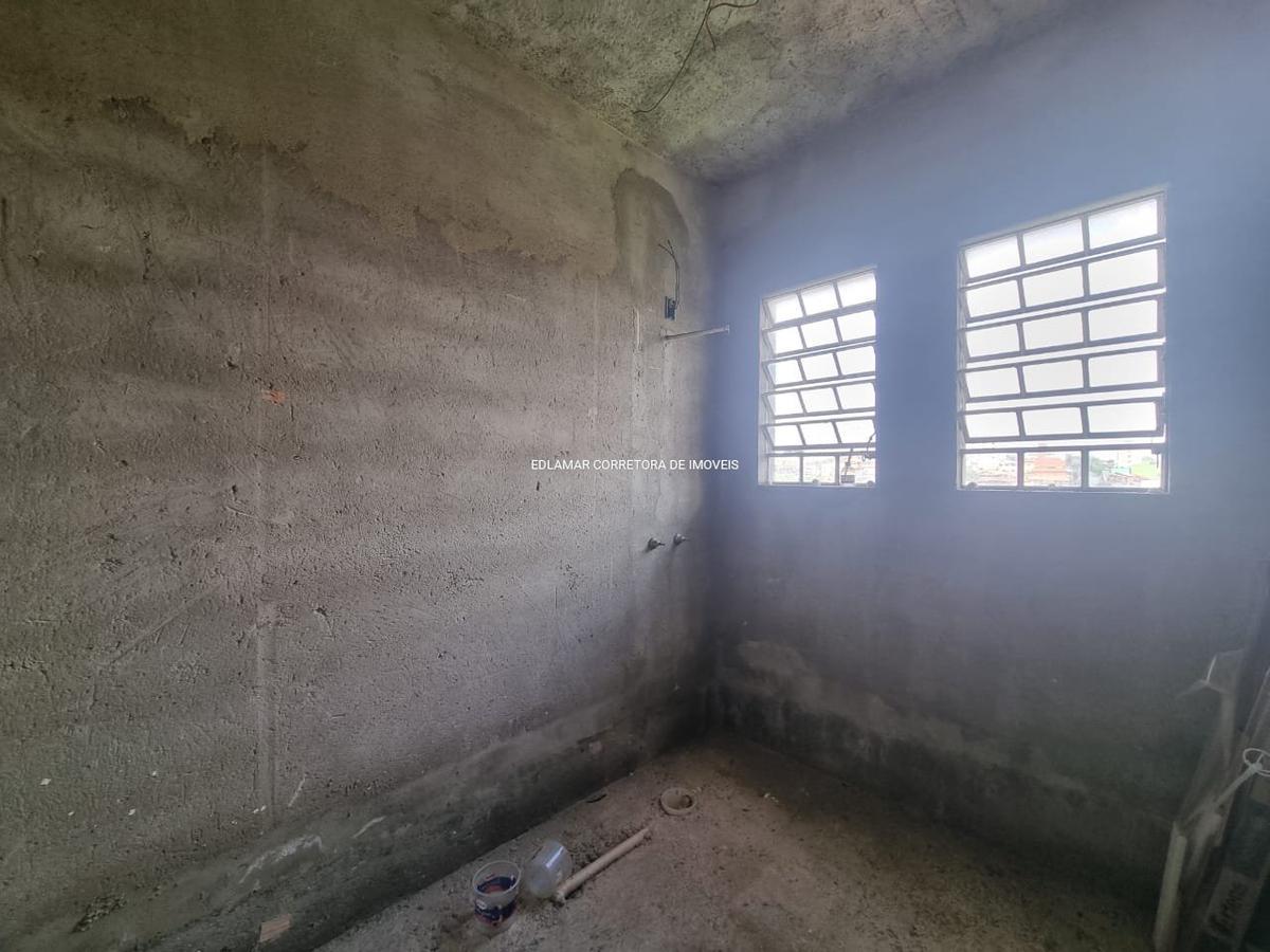 Casa, Cardoso, 4 Quartos, 3 Vagas