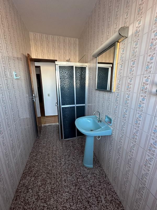 Casa, Vila Nossa Senhora dos Anjos, 3 Quartos, 1 Vaga