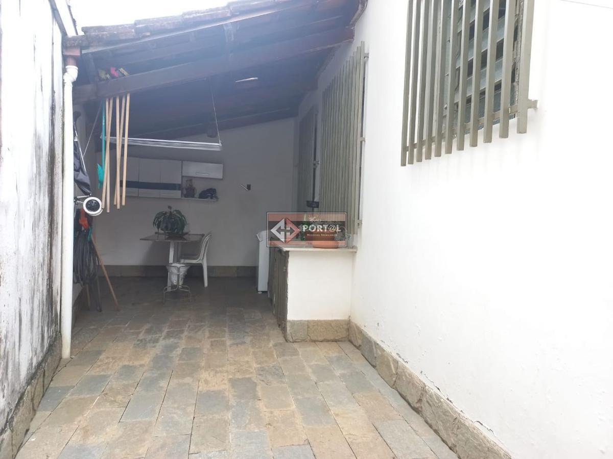 Casa, Planalto, 2 Quartos, 2 Vagas