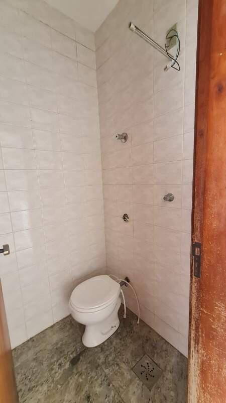 Apartamento, Buritis, 3 Quartos, 2 Vagas, 1 Suíte