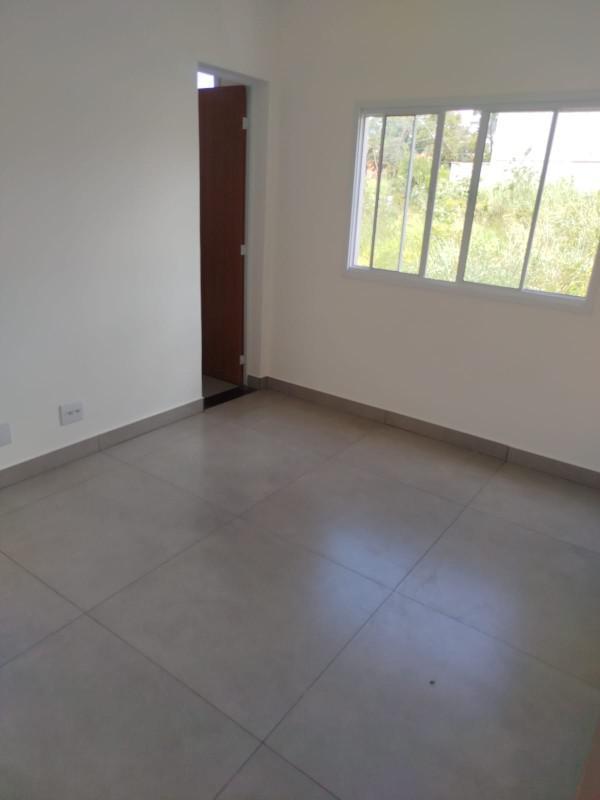 Apartamento, Parque Xangri-lá, 2 Quartos, 1 Vaga
