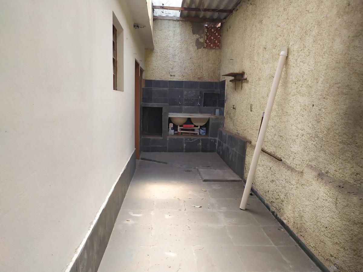 Casa, Havaí, 2 Quartos, 1 Vaga