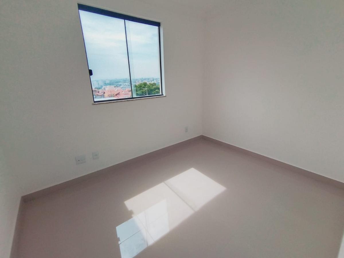 Cobertura, Copacabana, 2 Quartos, 1 Vaga