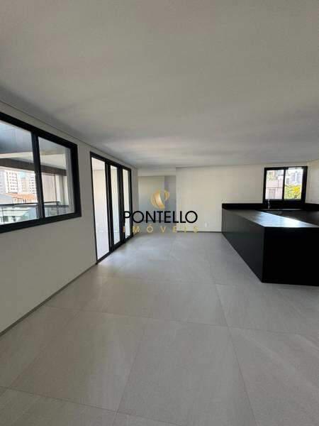Apartamento, Serra, 3 Quartos, 3 Vagas, 3 Suítes