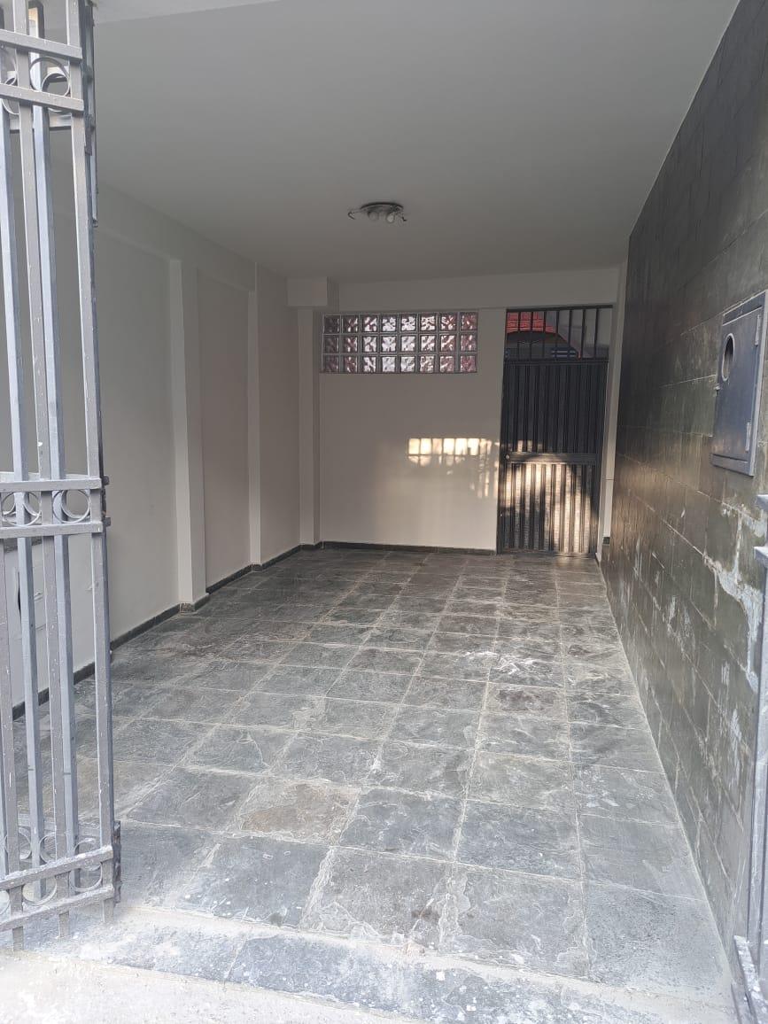 Casa, Prado, 5 Quartos, 1 Vaga, 1 Suíte