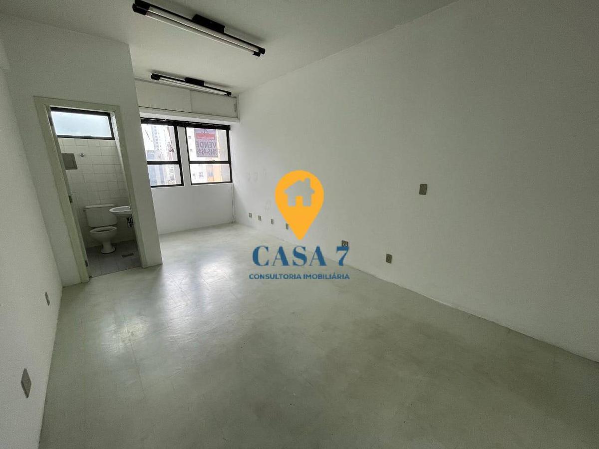 Sala, Funcionários, 0 Quarto, 0 Vaga