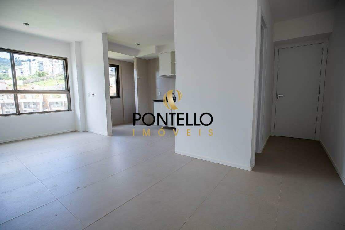 Apartamento, Buritis, 0 Quarto, 2 Vagas
