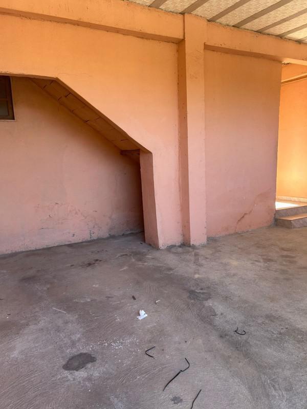 Casa, Nossa Senhora do Ó, 3 Quartos, 2 Vagas