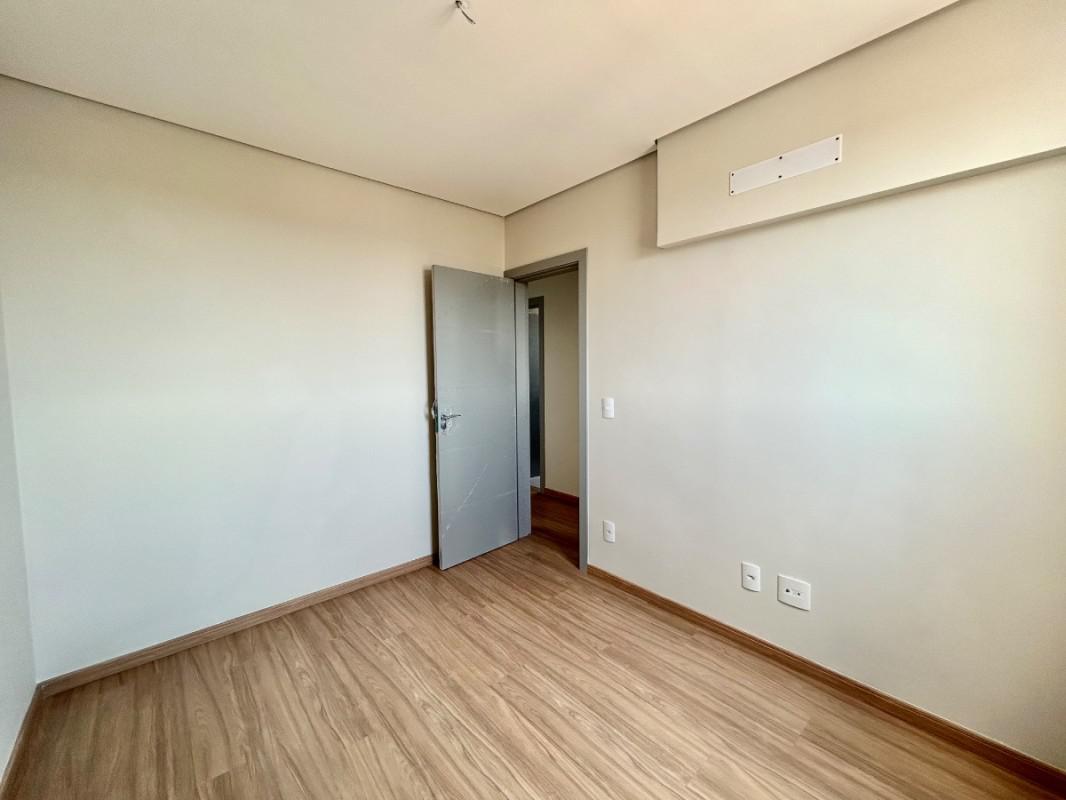 Cobertura, Prado, 4 Quartos, 4 Vagas, 2 Suítes