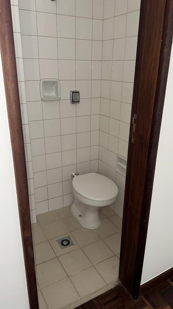 Apartamento, Coração de Jesus, 2 Quartos, 1 Vaga