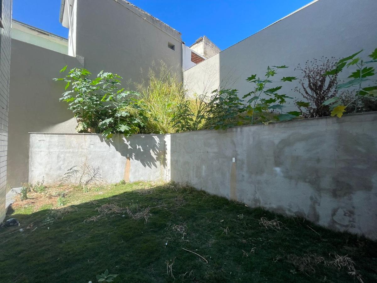 Apartamento, Sagrada Família, 3 Quartos, 2 Vagas, 1 Suíte
