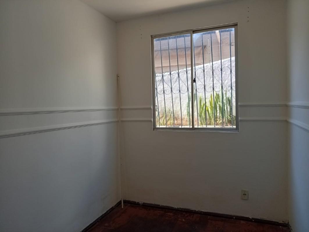 Casa, Itapoã, 2 Quartos, 0 Vaga