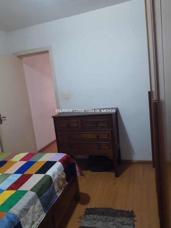 Casa, Jardim Riacho das Pedras, 2 Quartos, 1 Vaga