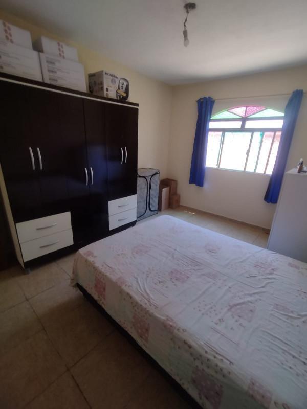 Casa, Vila Belém, 1 Quarto, 1 Vaga