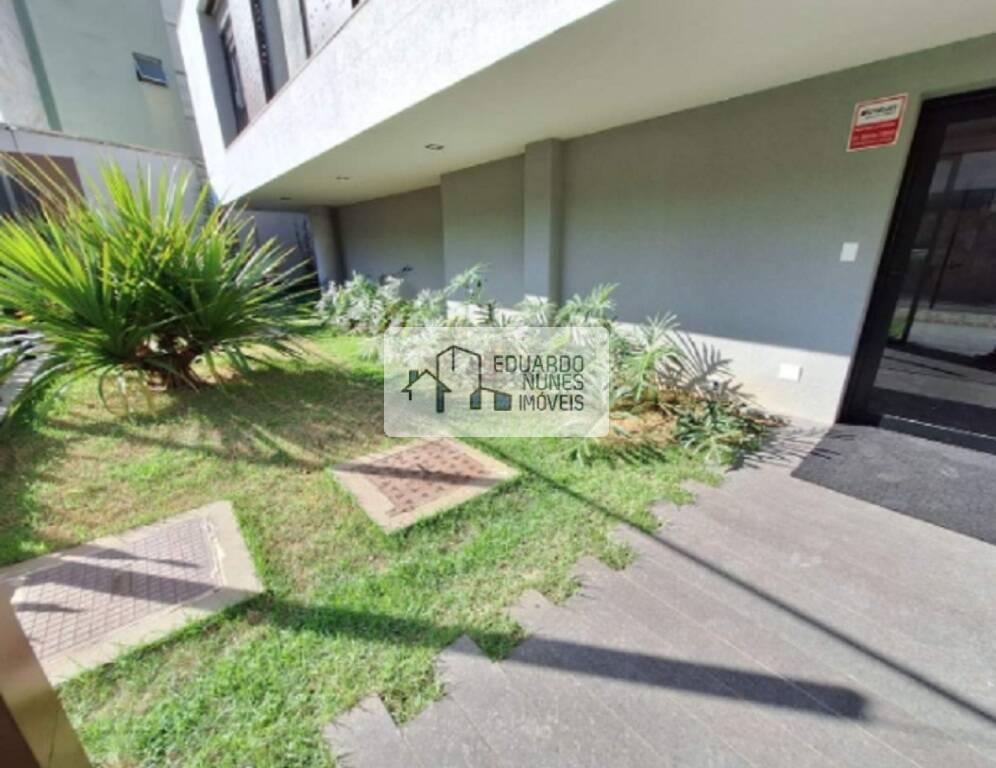 Apartamento, Anchieta, 2 Quartos, 2 Vagas, 1 Suíte