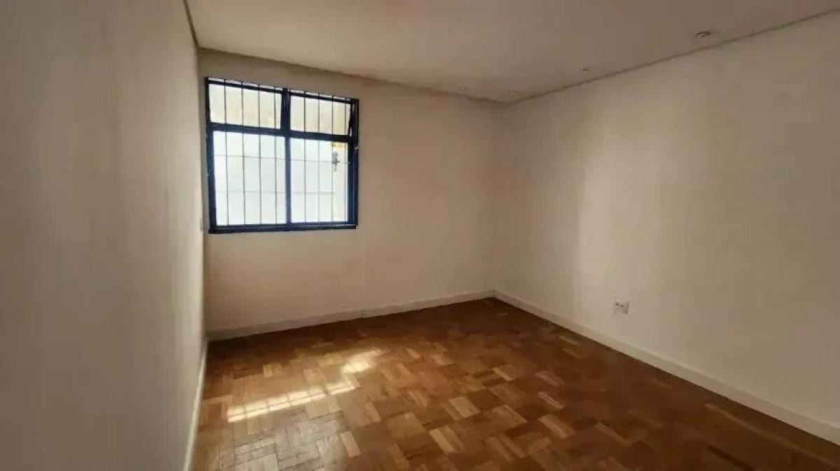 Andar, Funcionários, 0 Quarto, 2 Vagas