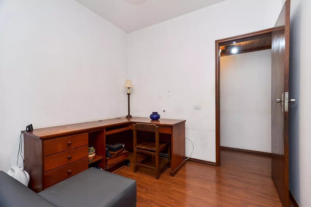 Apartamento, Lourdes, 4 Quartos, 2 Vagas, 1 Suíte