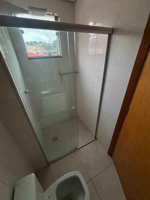 Apartamento, Santa Amélia, 3 Quartos, 2 Vagas, 1 Suíte