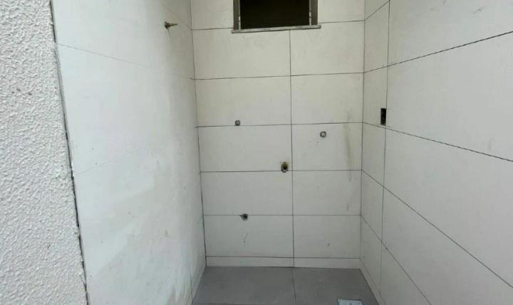 Casa, Itapoã, 3 Quartos, 2 Vagas, 1 Suíte