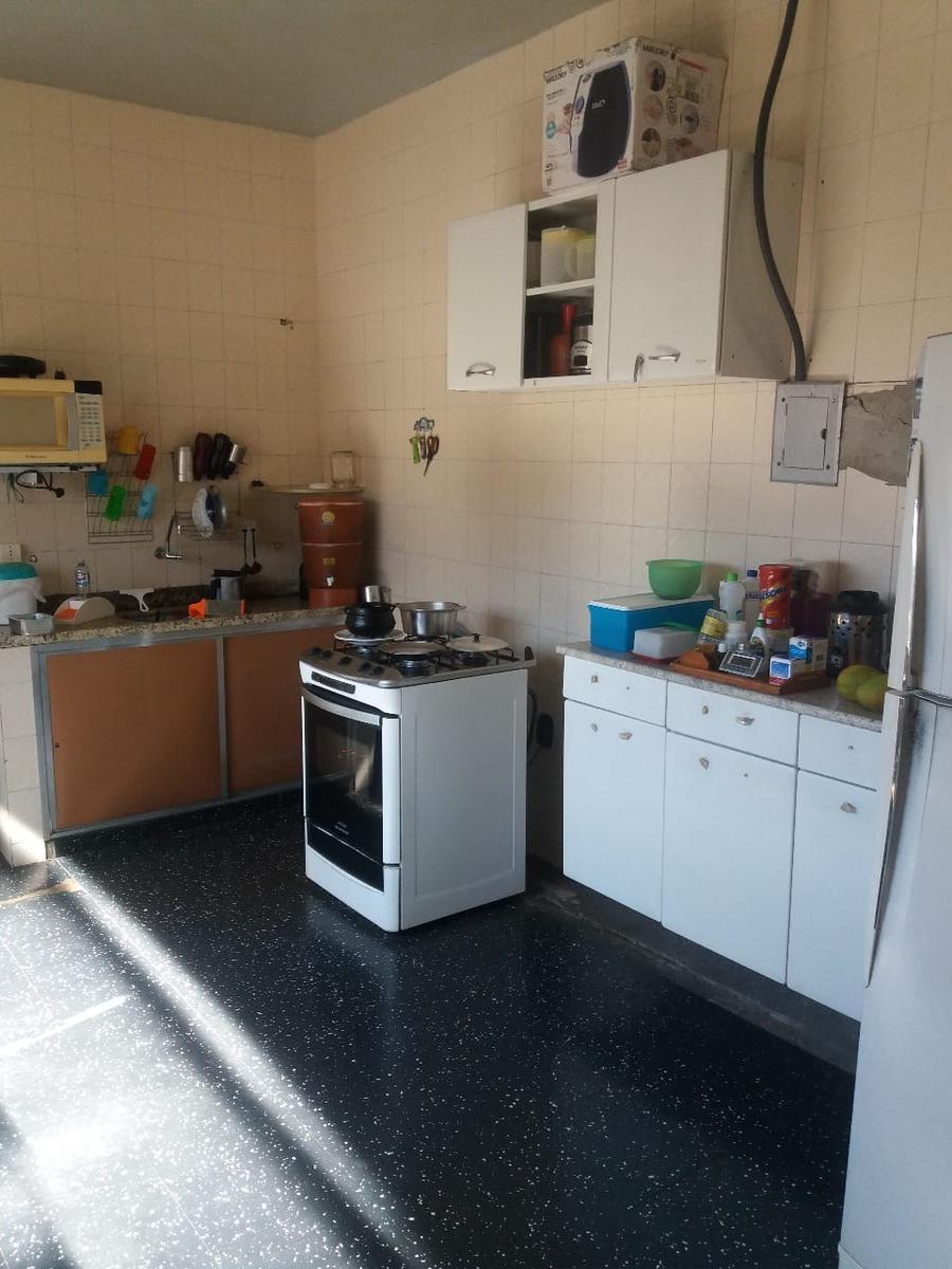 Casa, Parque Recreio, 5 Quartos, 3 Vagas, 1 Suíte