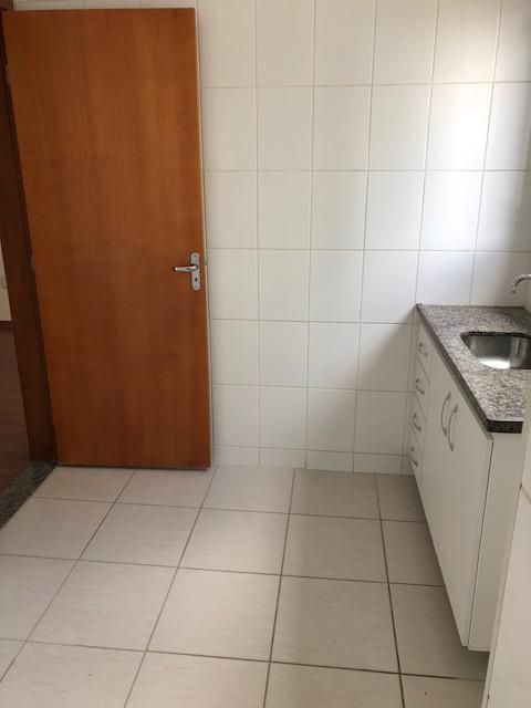 Apartamento, Manacás, 2 Quartos, 1 Vaga