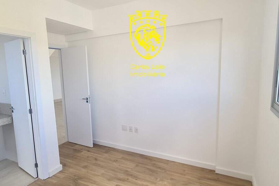 Cobertura, Buritis, 3 Quartos, 3 Vagas, 3 Suítes