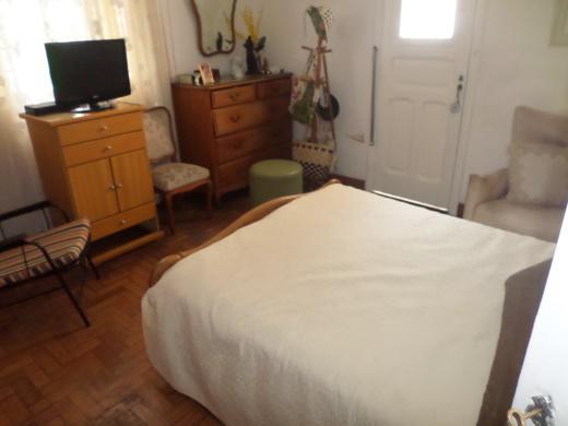 Casa Comercial, Lourdes, 4 Quartos