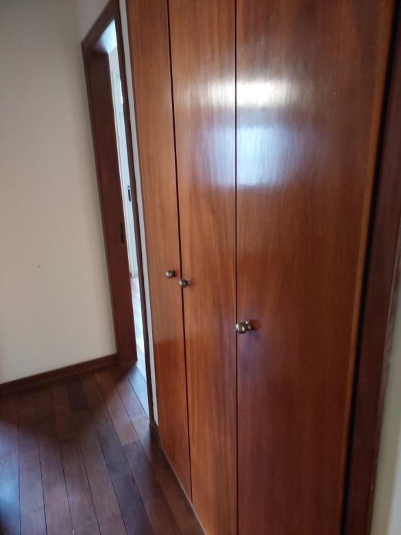 Apartamento, Buritis, 3 Quartos, 2 Vagas, 1 Suíte