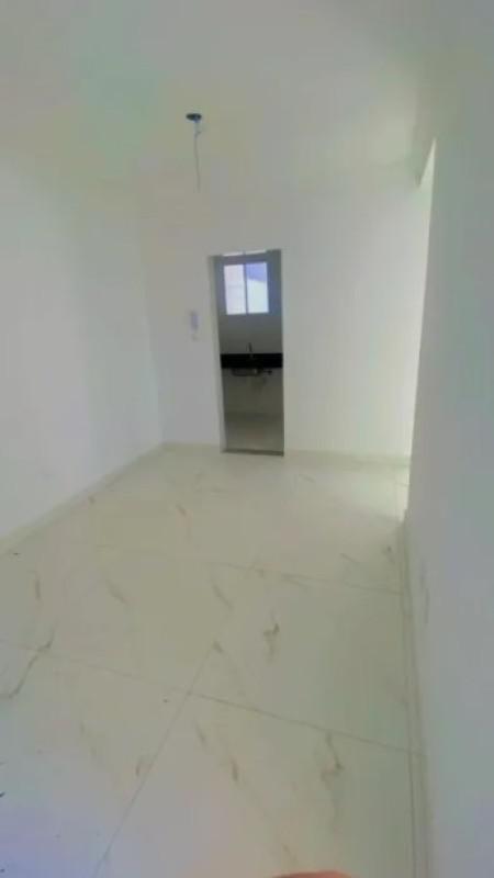 Apartamento, Rio Branco, 2 Quartos, 2 Vagas