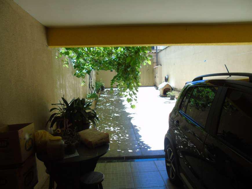 Casa, Parque Recreio, 3 Quartos, 5 Vagas, 1 Suíte