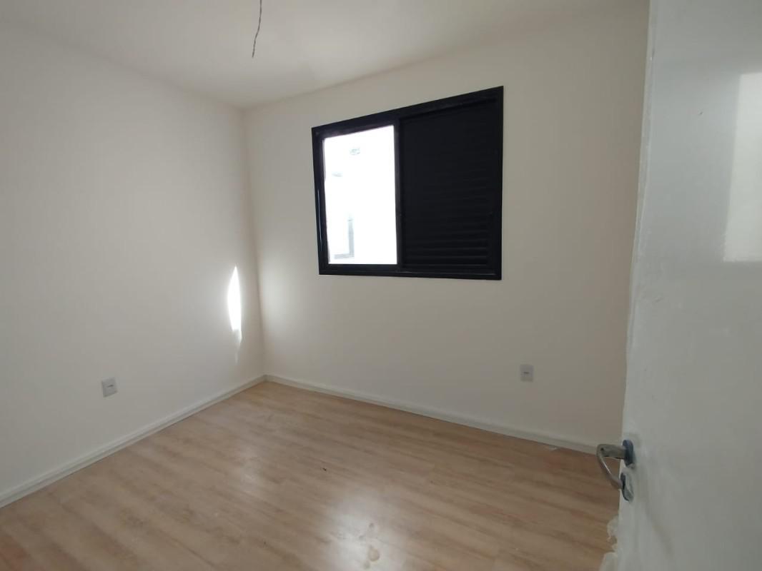 Apartamento, Liberdade, 3 Quartos, 2 Vagas, 1 Suíte