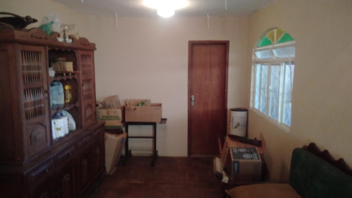 Casa, Floramar, 4 Quartos, 5 Vagas, 2 Suítes