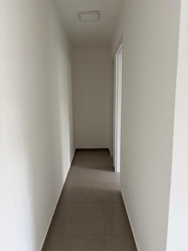 Apartamento, Estoril, 1 Quarto, 1 Vaga
