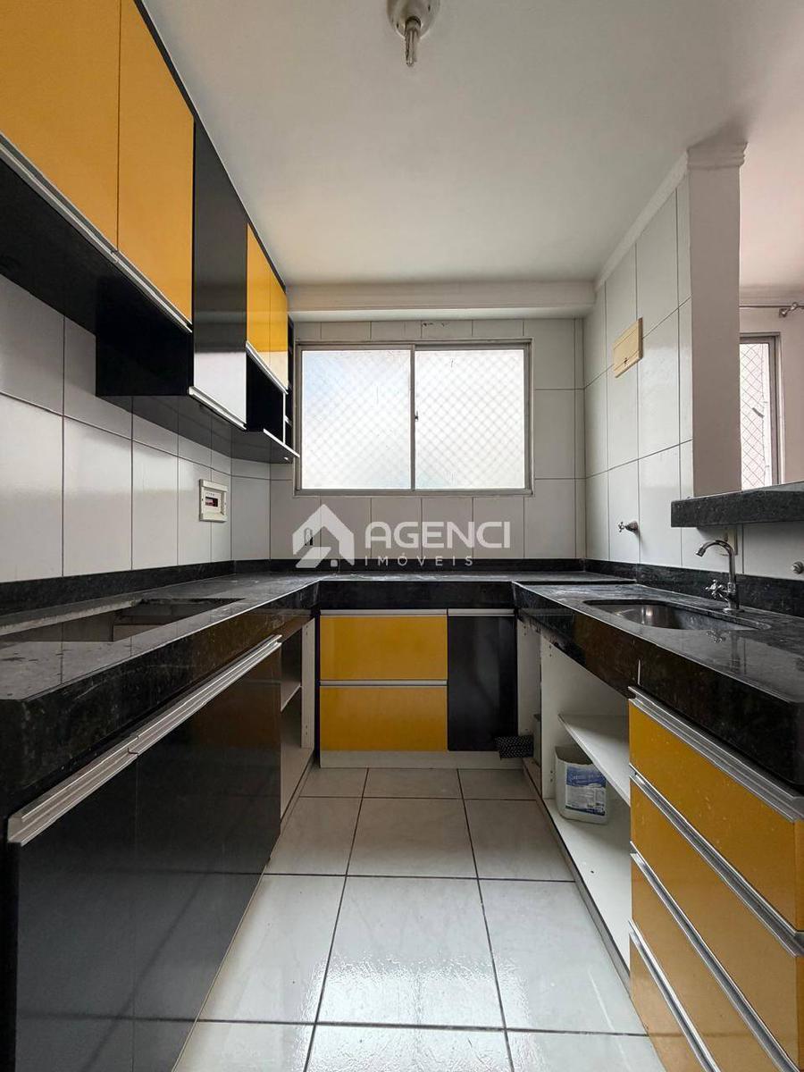 Apartamento, Camargos, 2 Quartos, 0 Vaga, 0 Suíte