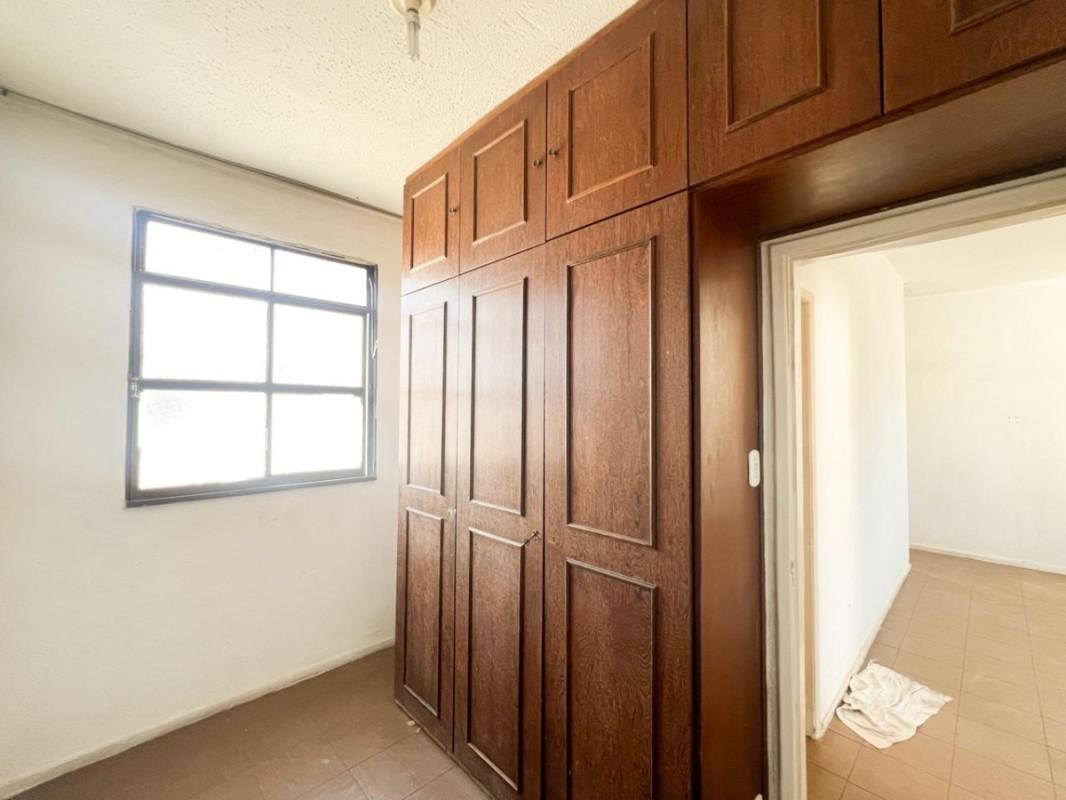 Apartamento, Alípio de Melo, 2 Quartos, 1 Vaga