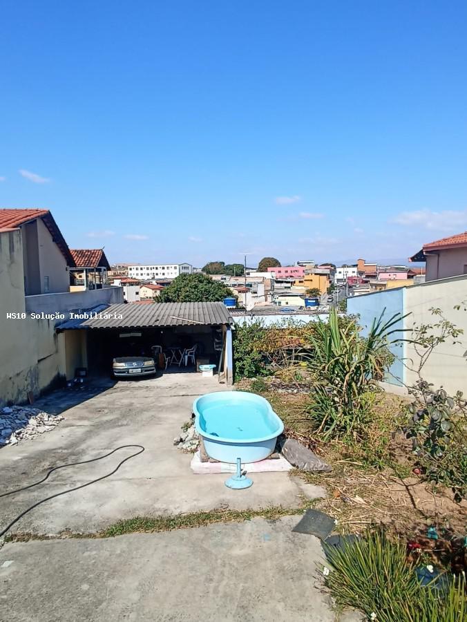Casa, Petrolândia, 2 Quartos, 10 Vagas, 1 Suíte