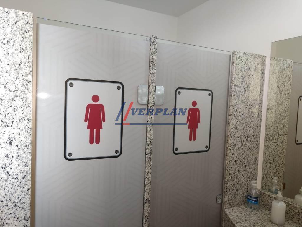 Lote, Barro Preto, 4 Vagas