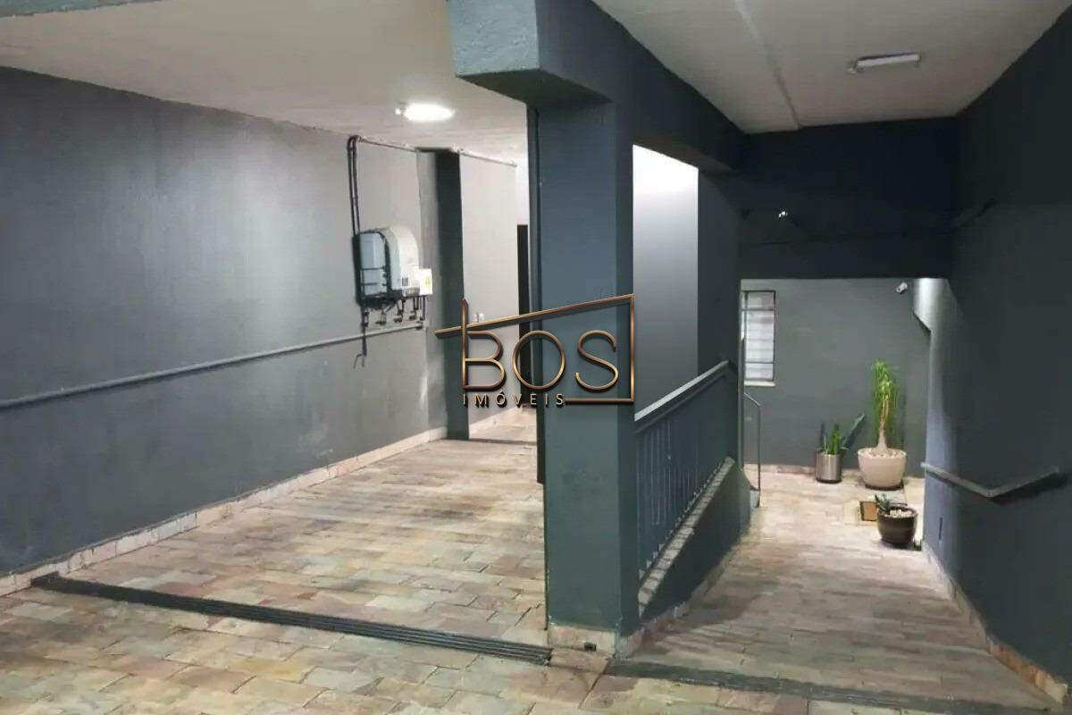 Casa, Santo Antônio, 12 Quartos, 2 Vagas, 5 Suítes