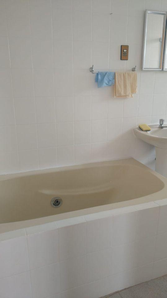 Casa, São Salvador, 3 Quartos, 3 Vagas, 1 Suíte