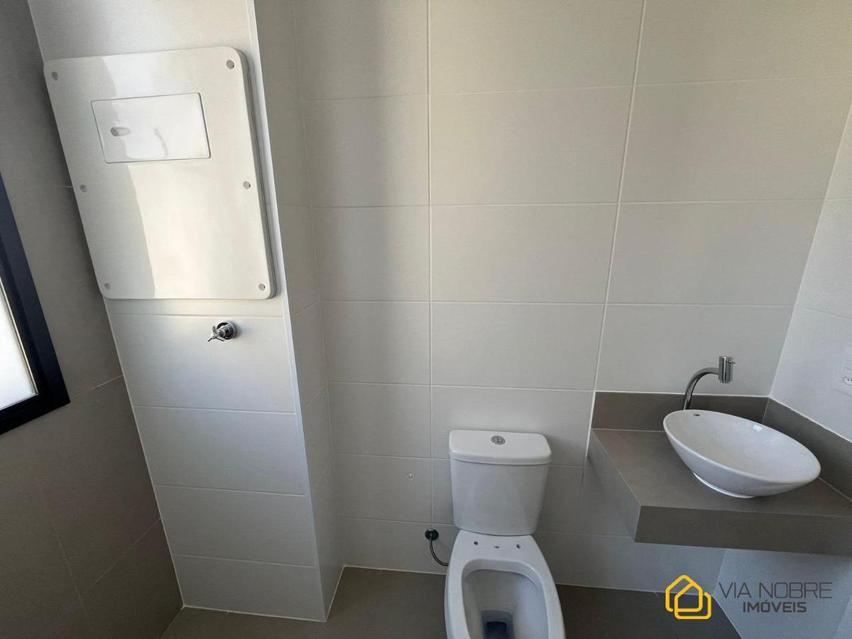 Apartamento, Grajaú, 2 Quartos, 2 Vagas, 1 Suíte
