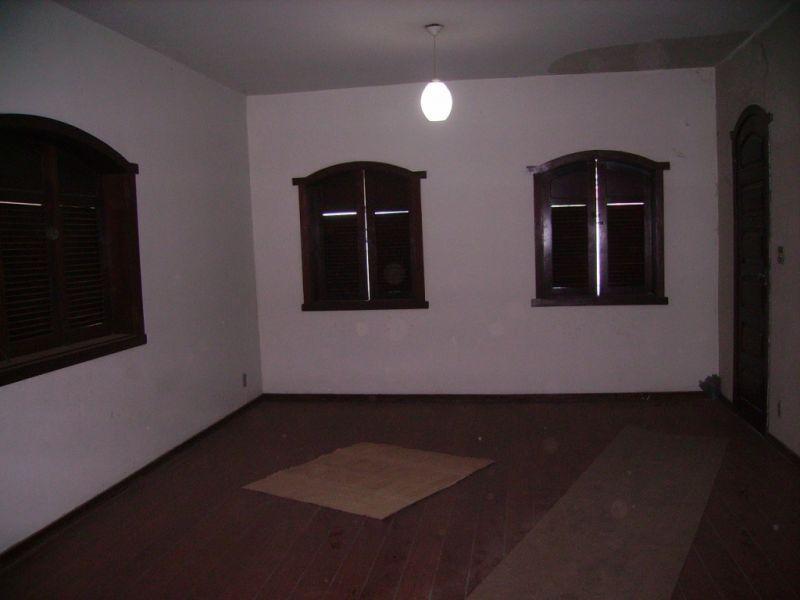 Casa, Jardim Guanabara, 4 Quartos, 4 Vagas, 1 Suíte