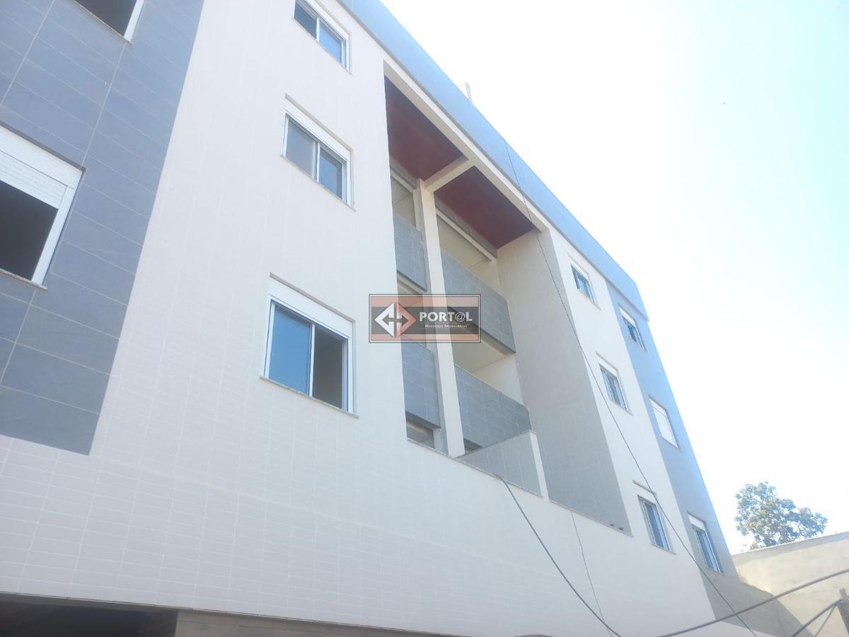 Apartamento, Itapoã, 3 Quartos, 2 Vagas, 1 Suíte