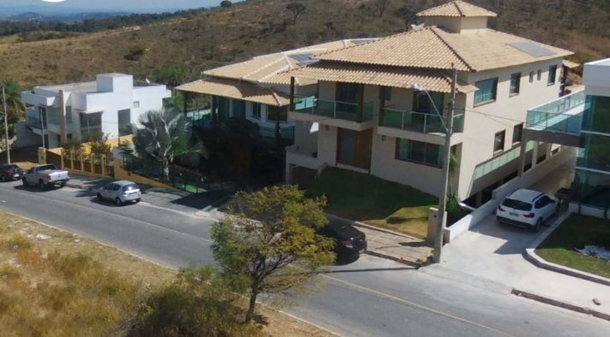 Lote, Vila das Flores, 0 Quarto, 0 Vaga