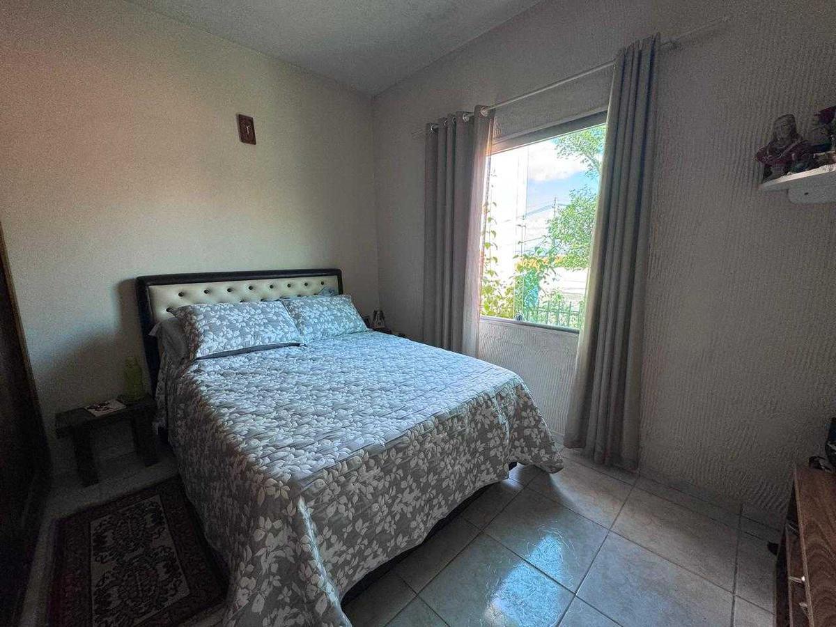 Casa, Jardim Alvorada, 3 Quartos, 5 Vagas, 1 Suíte